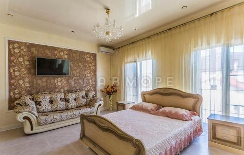 Hostal Nina Guest House