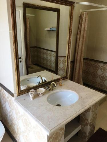 Hostal Nina Guest House