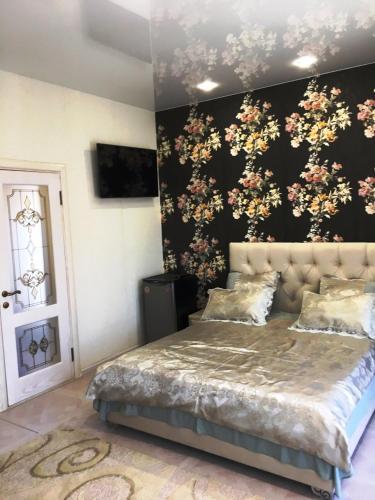 Hostal Nina Guest House