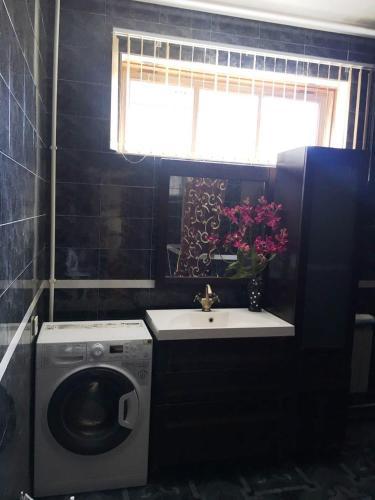 Hostal Nina Guest House
