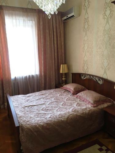 Hostal Nina Guest House