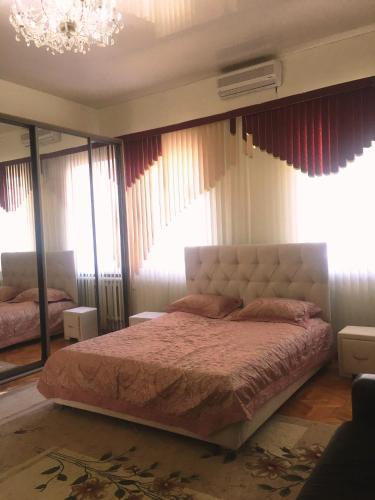 Hostal Nina Guest House