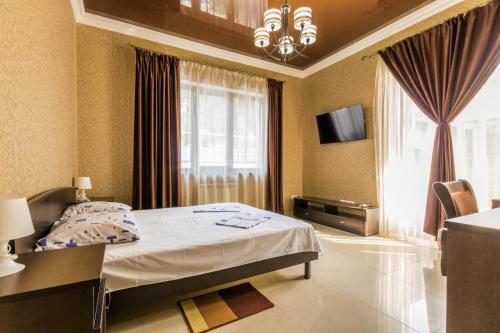 Hostal Guest House Na Kirova