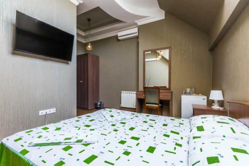 Hostal Guest House Na Kirova