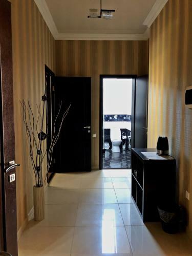 Hostal Guest House Na Kirova