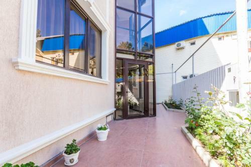 Hostal Guest House Na Kirova