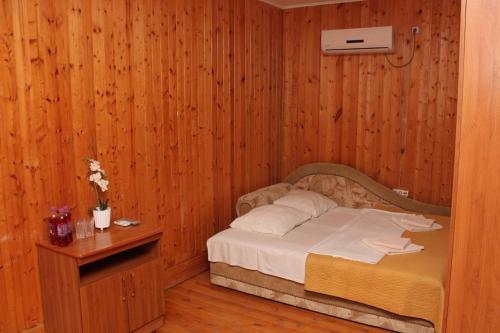 Hostal Guest House On Starshinova St. 14