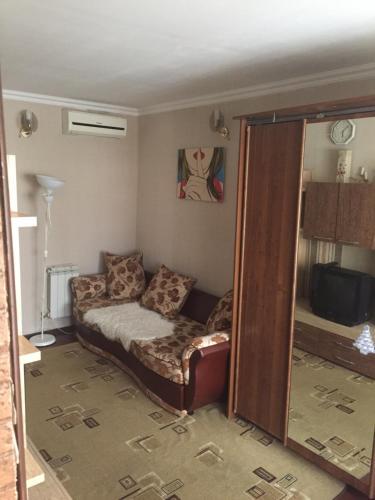 Hostal Guest House On Starshinova St. 14