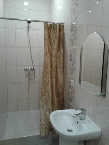 Hostal Svetlana