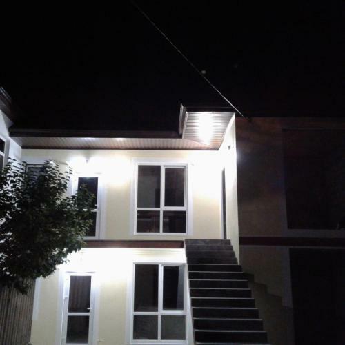 Hostal Svetlana