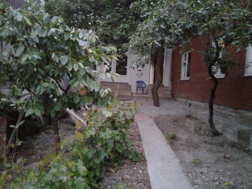 Hostal Svetlana
