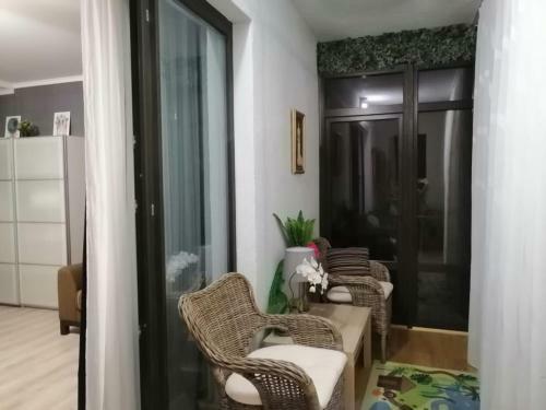 Hostal Guest House Semeinyi