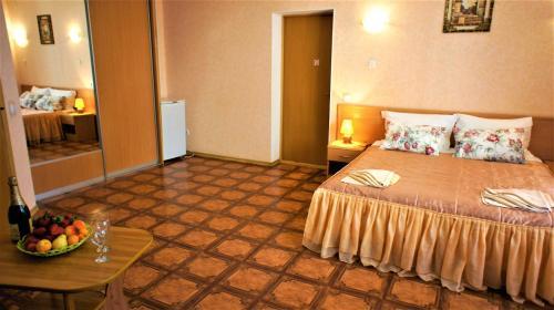 Hotel ????? ??????