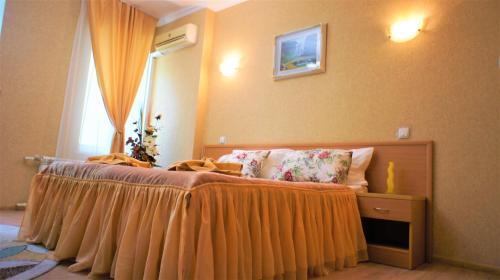 Hotel ????? ??????