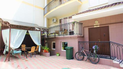 Hotel ????? ??????