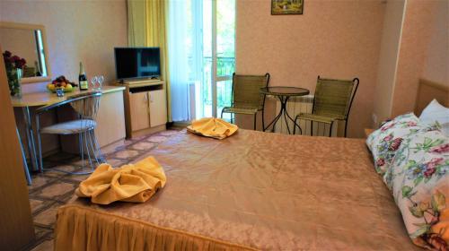 Hotel ????? ??????