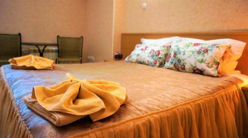 Hotel ????? ??????