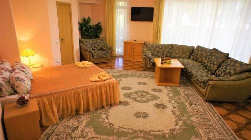 Hotel ????? ??????