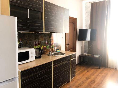 Hostal Omela Family