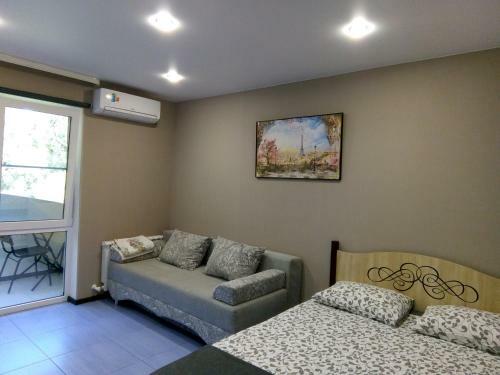 Hostal Guest House Luchschee Mesto