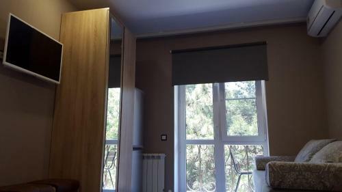 Hostal Guest House Luchschee Mesto