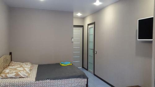 Hostal Guest House Luchschee Mesto