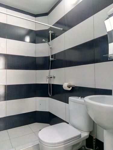 Hostal Guest House Luchschee Mesto