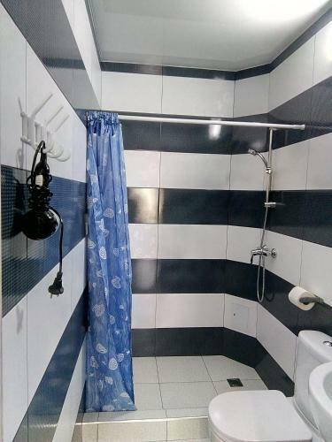 Hostal Guest House Luchschee Mesto