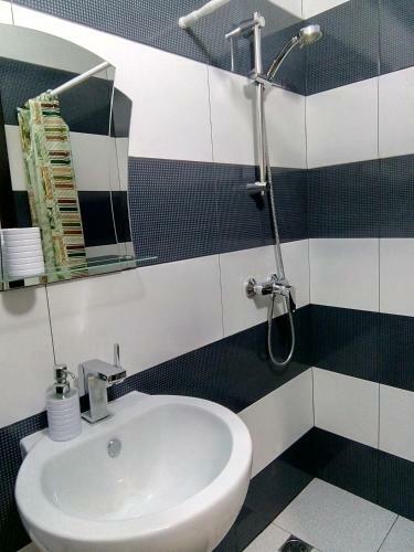 Hostal Guest House Luchschee Mesto
