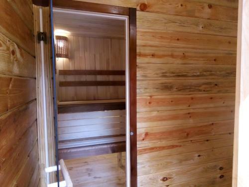 Hostal Guest House Luchschee Mesto