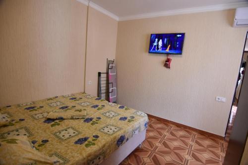 Posada Astra Hotel