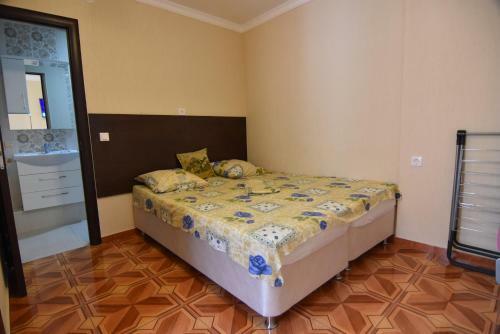 Posada Astra Hotel