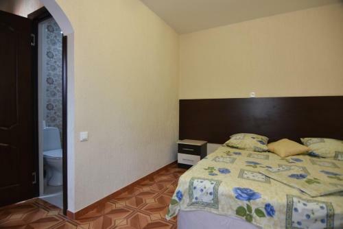 Posada Astra Hotel