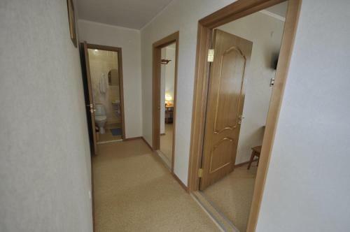 Hostal Guesthouse Domino