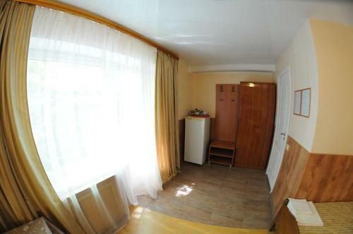 Hostal Guesthouse Domino