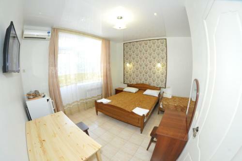 Hostal Guesthouse Domino