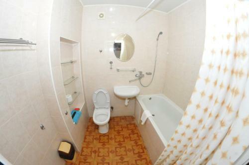Hostal Guesthouse Domino
