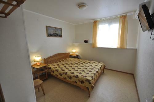 Hostal Guesthouse Domino