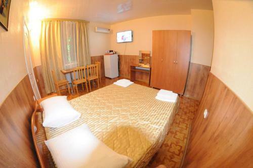 Hostal Guesthouse Domino