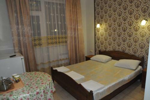 Hostal Guesthouse Domino