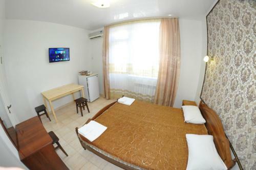 Hostal Guesthouse Domino