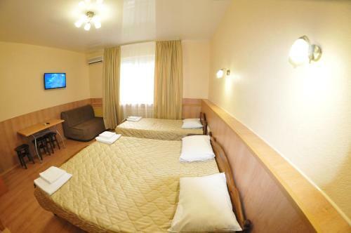 Hostal Guesthouse Domino