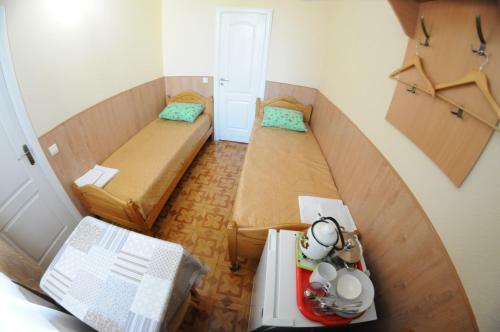 Hostal Guesthouse Domino
