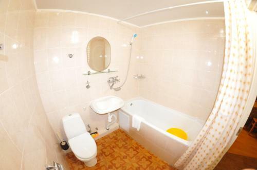 Hostal Guesthouse Domino