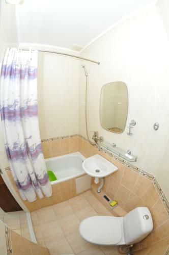 Hostal Guesthouse Domino