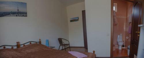 Hostal Guest House Vinogradnaya Lestnitsa
