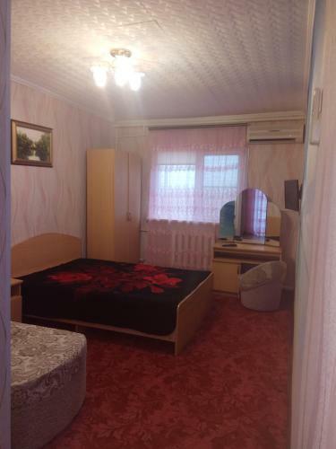 Hostal Ksenia Guest House