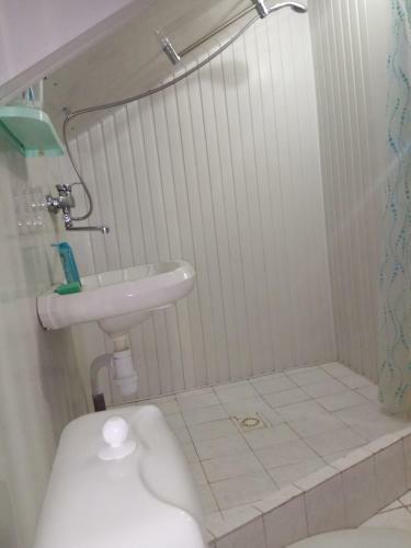 Hostal Ksenia Guest House