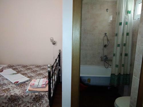 Hostal ???????? ??? ?????????