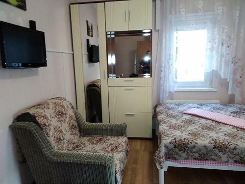 Hostal ???????? ??? ?????????